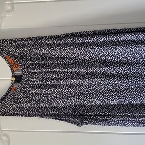 Tory Burch Dress